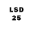МДМА VHQ True2the_32