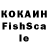 ЛСД экстази кислота JuliaMyata