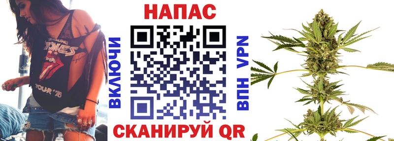 купить наркотики цена  Калининск  Бошки Шишки план 